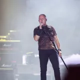 Thompson stiže u Rijeku! Spektakl u Dvorani mladosti 6. veljače