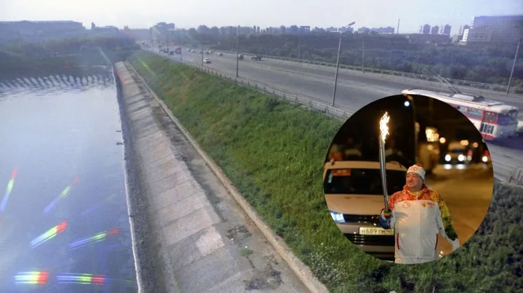 'Superman' bez razmi&scaron;ljanja skočio u mutnu vodu i spasio 30 života: 'Jedno me prati i danas'