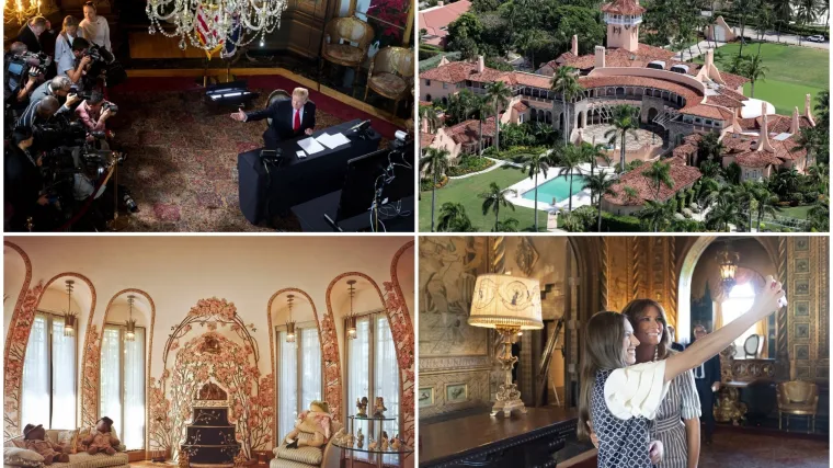 Mnogi su ovdje 'poljubili vrata', Vučić to najbolje zna: Evo gdje će Trump dočekati Zelenskog