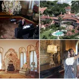 Mnogi su ovdje 'poljubili vrata', Vučić to najbolje zna: Evo gdje će Trump dočekati Zelenskog