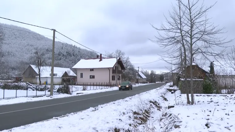 Na gospićkom području popunjene skoro sve kuće za odmor