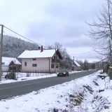 Na gospićkom području popunjene skoro sve kuće za odmor