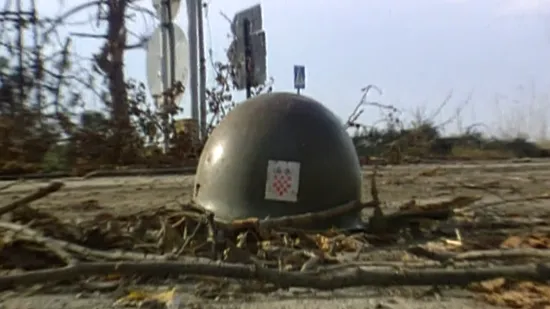 Ratni zločinac uhićen u Crnoj Gori pucao po civilima kod Grubi&scaron;nog Polja '91: RTL Danas doznaje detalje