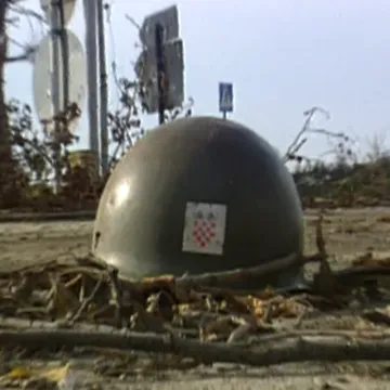 Ratni zločinac uhićen u Crnoj Gori pucao po civilima kod Grubi&scaron;nog Polja '91: RTL Danas doznaje detalje