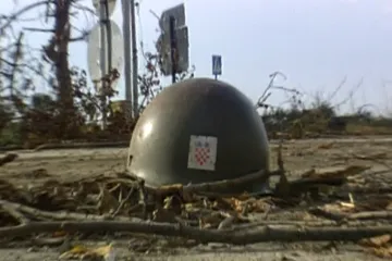 Ratni zločinac uhićen u Crnoj Gori pucao po civilima kod Grubi&scaron;nog Polja: Doznajemo detalje