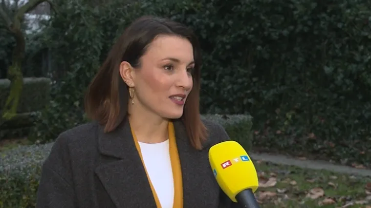 Pripremite se, stižu pravi zimski dani: RTL-ova meteorologinja najavila velike minuse pred Novu godinu