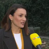 Pripremite se, stižu pravi zimski dani: RTL-ova meteorologinja najavila velike minuse pred Novu godinu