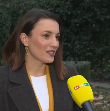 Pripremite se, stižu pravi zimski dani: RTL-ova meteorologinja najavila velike minuse pred Novu godinu