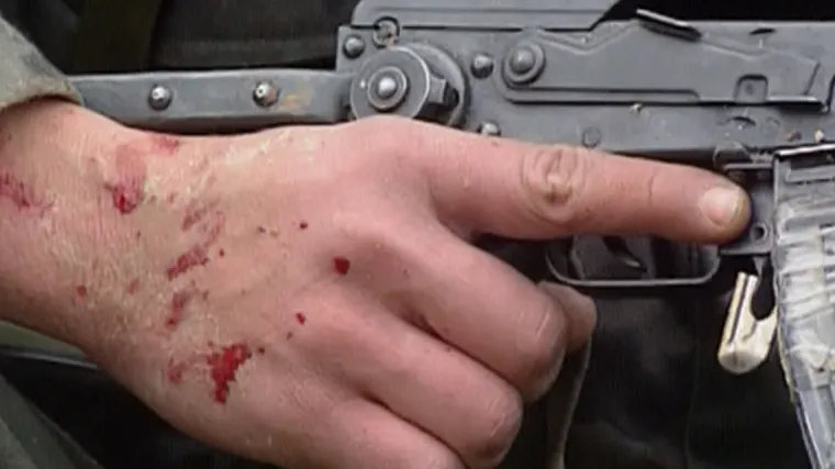 Habijan i Radman o ratnom zločincu uhićenom u Crnoj Gori: 'Očekujemo izručenje'