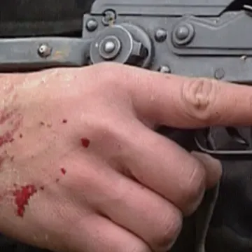 Habijan i Radman o ratnom zločincu uhićenom u Crnoj Gori: 'Očekujemo izručenje'