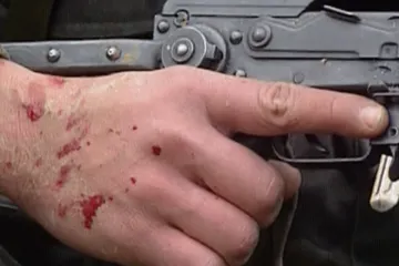 Habijan i Radman o ratnom zločincu uhićenom u Crnoj Gori: 'Očekujemo izručenje'