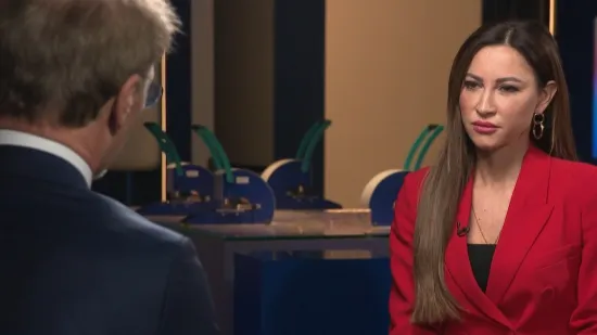 Guverner Boris Vujčić otkrio Dajani &Scaron;o&scaron;ić tko je kriv za inflaciju