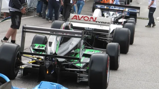 Nova era Formule 1 donosi veliki izazov: Pravilo koje bi moglo presuditi već sljedeću sezonu