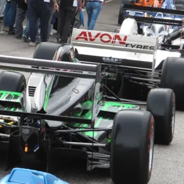 Nova era Formule 1 donosi veliki izazov: Pravilo koje bi moglo presuditi već sljedeću sezonu