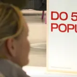 Nakon Crnog petka, Cyber Mondayja i Božića slijedi sezonsko sniženje