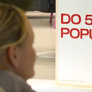 Nakon Crnog petka, Cyber Mondayja i Božića slijedi sezonsko sniženje