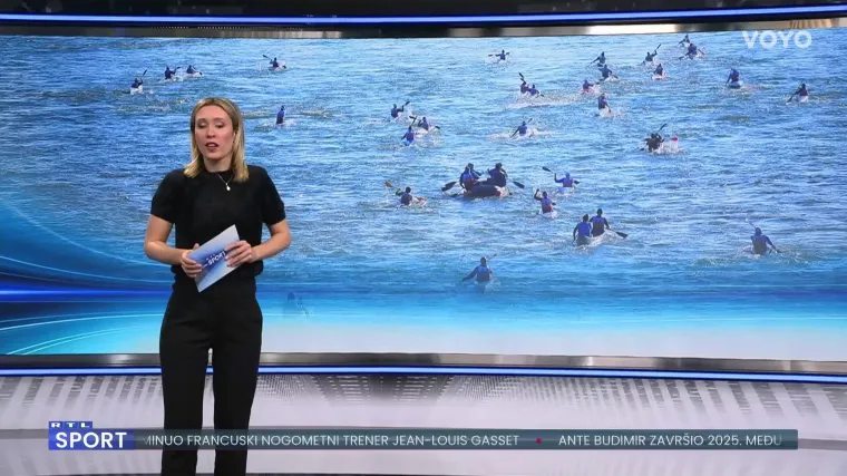 &Scaron;tefanjska tradicija u Zagrebu nastavila se i ove godine. Jedna je od najdugovječnijih u Europi