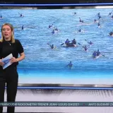 &Scaron;tefanjska tradicija u Zagrebu nastavila se i ove godine. Jedna je od najdugovječnijih u Europi