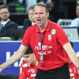 Viceprvaci svijeta ponovno na okupu: Počinje put prema Euru