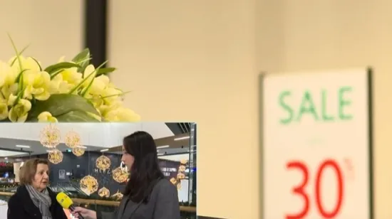 Stručnjakinja otkrila gdje vrebaju prijevare kod sezonskih sniženja i na &scaron;to treba posebno paziti