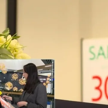 Stručnjakinja otkrila gdje vrebaju prijevare kod sezonskih sniženja i na &scaron;to treba posebno paziti