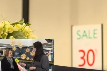 Stručnjakinja otkrila gdje vrebaju prijevare kod sezonskih sniženja i na &scaron;to treba posebno paziti