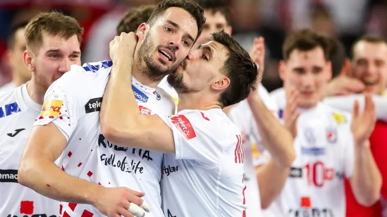 Siječanj donosi rukometnu groznicu, svjetski doprvaci za RTL Danas otkrivaju tajnu Hrvatske