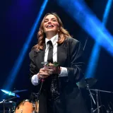 Severina raznježila Instagram: Objavila fotke sina i majke i poručila &scaron;to joj znači obitelj