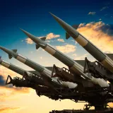 Alarmantno otkriće: Putin premje&scaron;ta nuklearno oružje bliže ciljevima diljem Europe?