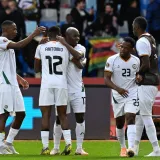 Napetost do posljednjih minuta: Afrički kup nacija dobio nove zaplete