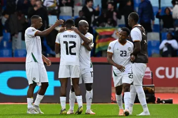 Napetost do posljednjih minuta: Afrički kup nacija dobio nove zaplete