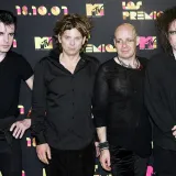 Velika tuga u rock svijetu: Preminuo Perry Bamonte, dugogodi&scaron;nji član The Curea