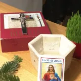 Počeo blagoslov domova: Koliko se daje? Građani otkrili iznose koje ostavljaju svećenicima