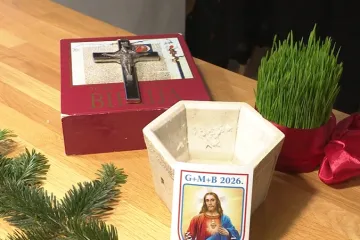 Počeo blagoslov domova: Koliko se daje? Građani otkrili iznose koje ostavljaju svećenicima