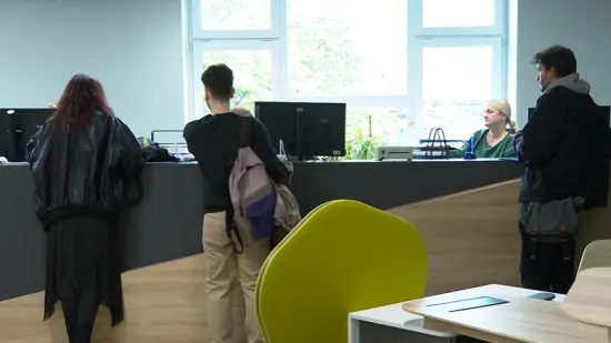 Hrvati će osjetiti ove promjene u novoj godini: Poskupljenja, olak&scaron;ice i nove obveze...