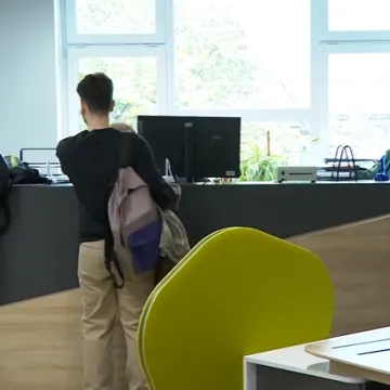 Hrvati će osjetiti ove promjene u novoj godini: Poskupljenja, olak&scaron;ice i nove obveze...