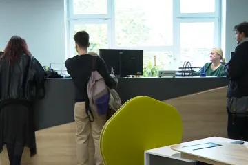 Hrvati će osjetiti ove promjene u novoj godini: Poskupljenja, olak&scaron;ice i nove obveze...