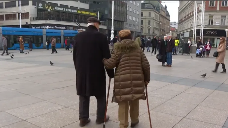 &Scaron;to nam donosi početak 2026? Poskupljenja, ali i niz olak&scaron;ica za građane