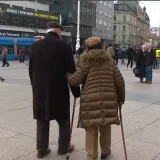 &Scaron;to nam donosi početak 2026? Poskupljenja, ali i niz olak&scaron;ica za građane