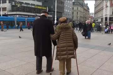 &Scaron;to nam donosi početak 2026? Poskupljenja, ali i niz olak&scaron;ica za građane