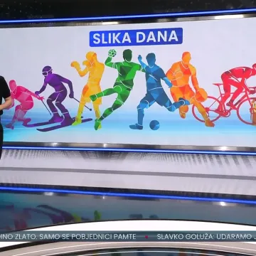 United izdržao pritisak i upisao važna tri boda na Old Traffordu