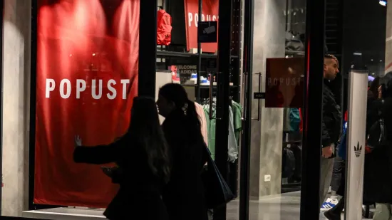 Kreće novi krug sniženja: Stručnjak otkrio koja je magična brojka za popust