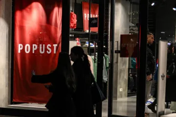 Kreće novi krug sniženja: Stručnjak otkrio koja je magična brojka za popust