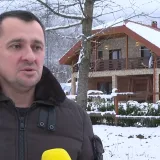 Turisti pohrlili u hrvatsku regiju: Smje&scaron;taj za novogodi&scaron;nji doček gotovo je nemoguće pronaći