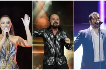 Prijović, Kitić i Lazić nisu rasprodani za Novu godinu: Najvi&scaron;e će zaraditi Aco Pejović