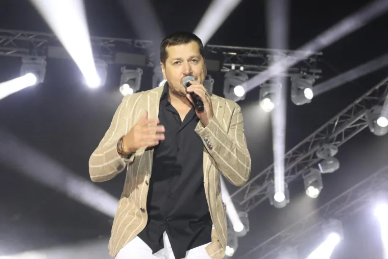 Prijović, Kitić i Lazić nisu rasprodani za Novu godinu: Najvi&scaron;e će zaraditi Aco Pejović