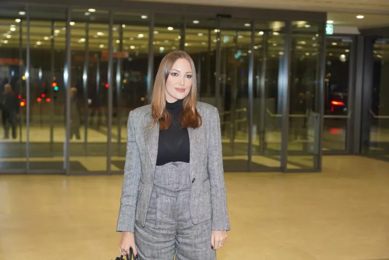 Prijović, Kitić i Lazić nisu rasprodani za Novu godinu: Najvi&scaron;e će zaraditi Aco Pejović