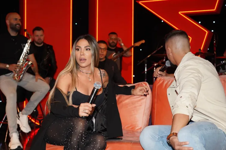 Prijović, Kitić i Lazić nisu rasprodani za Novu godinu: Najvi&scaron;e će zaraditi Aco Pejović