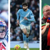 Sportska poslastica za kraj godine: Evo &scaron;to ne smijete propustiti ovog vikenda