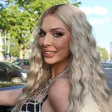 Ava Karabatić otkrila neobičnu tajnu: 'To samo hejteri mogu reći'